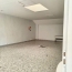  IMMOBILIERE ARTHUR : Office | MARSEILLE (13004) | 550 m2 | 4 500 € 