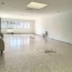  IMMOBILIERE ARTHUR : Office | MARSEILLE (13004) | 550 m2 | 4 500 € 