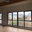  IMMOBILIERE ARTHUR : Autres | AUBAGNE (13400) | 270 m2 | 5 078 € 