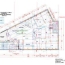  IMMOBILIERE ARTHUR : Autres | AUBAGNE (13400) | 270 m2 | 5 078 € 
