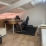  IMMOBILIERE ARTHUR : Maison / Villa | ALLAUCH (13190) | 69 m2 | 950 € 