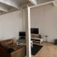  IMMOBILIERE ARTHUR : Maison / Villa | ALLAUCH (13190) | 69 m2 | 950 € 