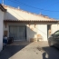  IMMOBILIERE ARTHUR : Maison / Villa | ALLAUCH (13190) | 69 m2 | 950 € 