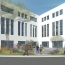  IMMOBILIERE ARTHUR : Local / Bureau | AUBAGNE (13400) | 150 m2 | 2 625 € 
