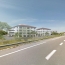  IMMOBILIERE ARTHUR : Local / Bureau | AUBAGNE (13400) | 150 m2 | 2 625 € 