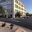  IMMOBILIERE ARTHUR : Local / Bureau | AUBAGNE (13400) | 89 m2 | 1 335 € 