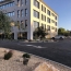  IMMOBILIERE ARTHUR : Office | AUBAGNE (13400) | 89 m2 | 1 372 € 