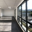  IMMOBILIERE ARTHUR : Office | AUBAGNE (13400) | 89 m2 | 1 372 € 