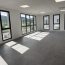  IMMOBILIERE ARTHUR : Local / Bureau | AUBAGNE (13400) | 89 m2 | 1 335 € 