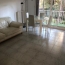  IMMOBILIERE ARTHUR : Appartement | MARSEILLE (13012) | 70 m2 | 1 000 € 