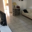  IMMOBILIERE ARTHUR : Appartement | MARSEILLE (13012) | 70 m2 | 1 000 € 