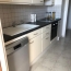  IMMOBILIERE ARTHUR : Appartement | MARSEILLE (13012) | 70 m2 | 1 000 € 