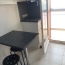  IMMOBILIERE ARTHUR : Appartement | MARSEILLE (13012) | 70 m2 | 1 000 € 