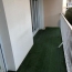  IMMOBILIERE ARTHUR : Appartement | MARSEILLE (13012) | 70 m2 | 1 000 € 