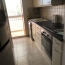  IMMOBILIERE ARTHUR : Appartement | MARSEILLE (13012) | 70 m2 | 1 000 € 
