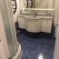  IMMOBILIERE ARTHUR : Appartement | MARSEILLE (13012) | 70 m2 | 1 000 € 