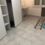  IMMOBILIERE ARTHUR : Appartement | MARSEILLE (13012) | 70 m2 | 1 000 € 