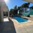  IMMOBILIERE ARTHUR : Maison / Villa | MARSEILLE (13011) | 135 m2 | 2 800 € 