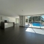  IMMOBILIERE ARTHUR : Maison / Villa | MARSEILLE (13011) | 135 m2 | 2 800 € 