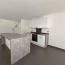  IMMOBILIERE ARTHUR : Maison / Villa | MARSEILLE (13011) | 135 m2 | 2 800 € 