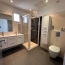  IMMOBILIERE ARTHUR : Maison / Villa | MARSEILLE (13011) | 135 m2 | 2 800 € 