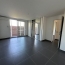  IMMOBILIERE ARTHUR : Maison / Villa | MARSEILLE (13011) | 135 m2 | 2 800 € 