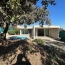  IMMOBILIERE ARTHUR : Maison / Villa | MARSEILLE (13011) | 135 m2 | 2 800 € 