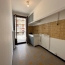  IMMOBILIERE ARTHUR : Appartement | MARSEILLE (13013) | 36 m2 | 670 € 