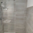  IMMOBILIERE ARTHUR : Apartment | MARSEILLE (13013) | 36 m2 | 670 € 