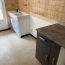  IMMOBILIERE ARTHUR : Apartment | MARSEILLE (13013) | 36 m2 | 670 € 