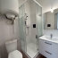  AGENCE N'DANIK : Appartement | MARSEILLE (13005) | 28 m2 | 610 &euro; 