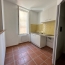  AGENCE N'DANIK : Appartement | MARSEILLE (13005) | 28 m2 | 610 &euro; 