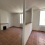  AGENCE N'DANIK : Appartement | MARSEILLE (13005) | 28 m2 | 610 &euro; 