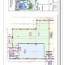  IMMOBILIERE ARTHUR : Autres | AUBAGNE (13400) | 1 250 m2 | 20 833 € 