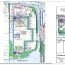  IMMOBILIERE ARTHUR : Autres | AUBAGNE (13400) | 1 250 m2 | 20 833 € 