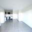  IMMOBILIERE ARTHUR : Appartement | MARSEILLE (13012) | 39 m2 | 725 € 