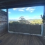  IMMOBILIERE ARTHUR : Appartement | MARSEILLE (13012) | 39 m2 | 725 € 