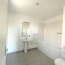  IMMOBILIERE ARTHUR : Appartement | MARSEILLE (13012) | 39 m2 | 725 € 