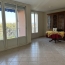  IMMOBILIERE ARTHUR : Appartement | MARSEILLE (13012) | 71 m2 | 990 € 