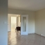  IMMOBILIERE ARTHUR : Appartement | MARSEILLE (13012) | 71 m2 | 990 € 