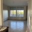  IMMOBILIERE ARTHUR : Appartement | MARSEILLE (13012) | 71 m2 | 990 € 