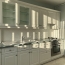  IMMOBILIERE ARTHUR : Appartement | MARSEILLE (13012) | 71 m2 | 990 € 