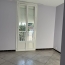 IMMOBILIERE ARTHUR : Appartement | MARSEILLE (13012) | 71 m2 | 990 € 