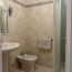  IMMOBILIERE ARTHUR : Appartement | MARSEILLE (13012) | 71 m2 | 990 € 