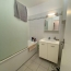  IMMOBILIERE ARTHUR : Apartment | MARSEILLE (13013) | 58 m2 | 920 € 
