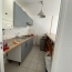  IMMOBILIERE ARTHUR : Apartment | MARSEILLE (13013) | 58 m2 | 920 € 