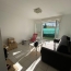  IMMOBILIERE ARTHUR : Apartment | MARSEILLE (13013) | 58 m2 | 920 € 