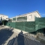  IMMOBILIERE ARTHUR : Apartment | MARSEILLE (13013) | 58 m2 | 920 € 
