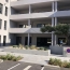  IMMOBILIERE ARTHUR : Autres | AUBAGNE (13400) | 105 m2 | 1 662 € 