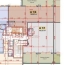  IMMOBILIERE ARTHUR : Autres | AUBAGNE (13400) | 105 m2 | 1 662 € 